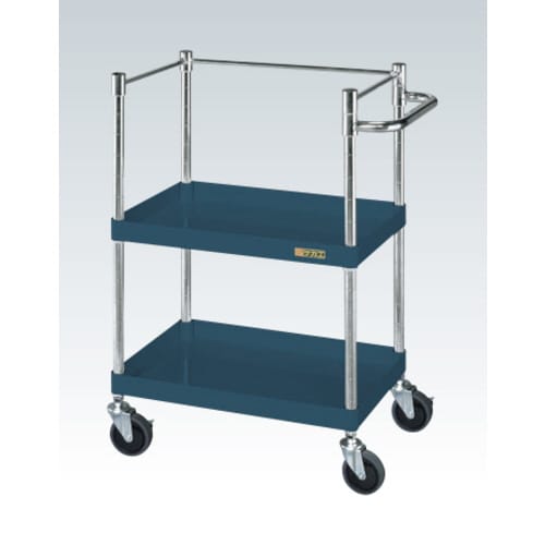 CSパールワゴン(中量タイプ・コボレ止め付)