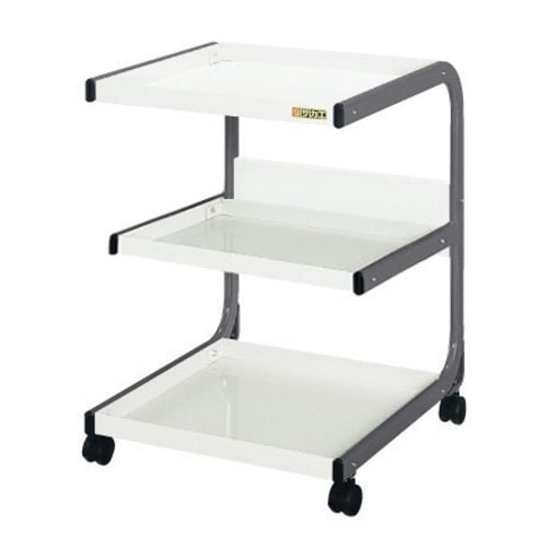 アシスタントワゴン