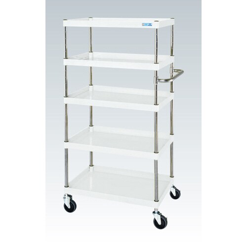 CSパールワゴン(中量タイプ・直進安定金具付)