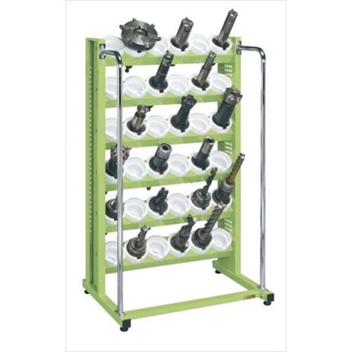 ツーリングラック(UT−50タイプ)