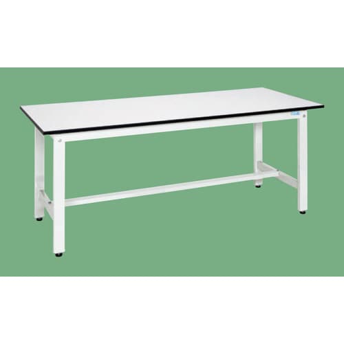 軽量作業台KKタイプ