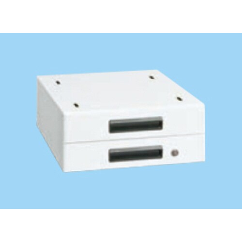 作業台用オプションキャビネット