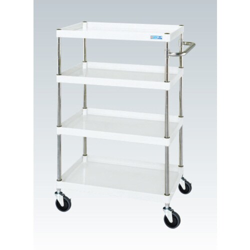 CSパールワゴン(中量タイプ)