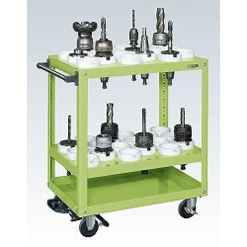 ツーリングワゴン(UT−50タイプ)