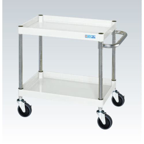 CSパールワゴン(中量タイプ)