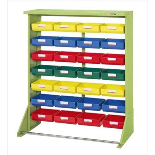 パーツハンガー