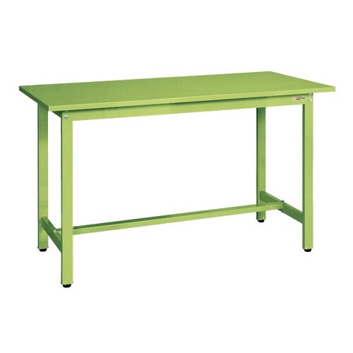 軽量立作業台KSDタイプ