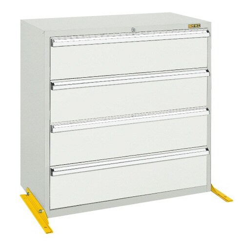 工具管理ユニット(KU)