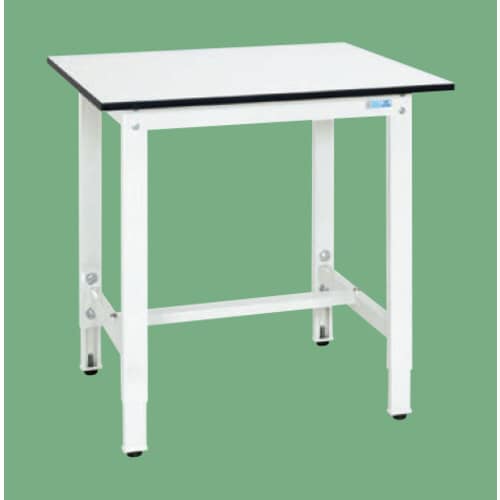 軽量高さ調整作業台TKK8タイプ