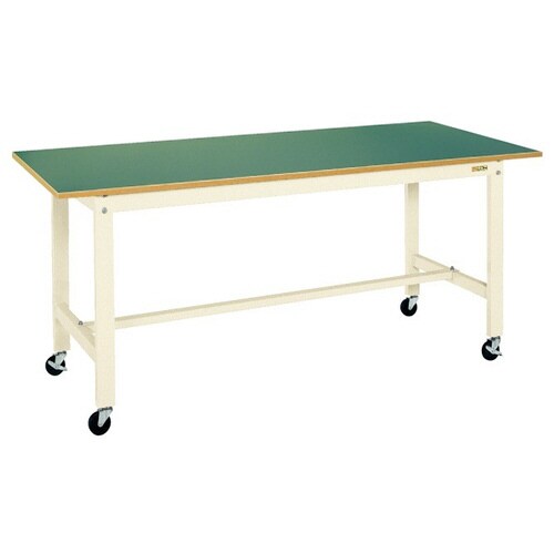 軽量作業台KKタイプ(移動式)