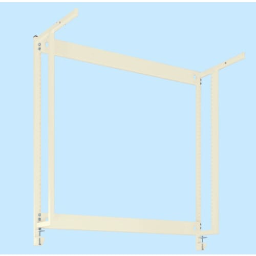 作業台用オプションワーキング架台