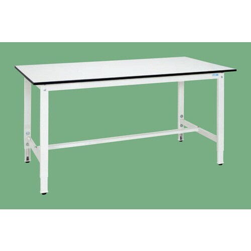 軽量高さ調整作業台TKK8タイプ