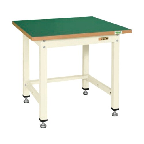 中量作業台KVタイプ