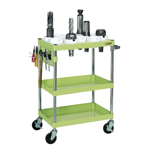 ツーリングワゴン(パールワゴンタイプ)