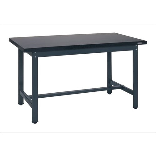軽量実験用作業台KHTタイプ
