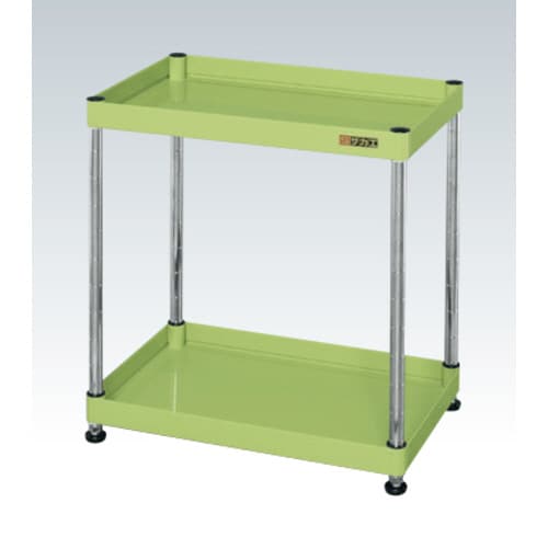 CSパールワゴン(固定タイプ)