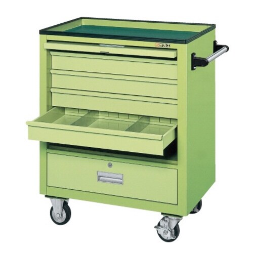 エスエスワゴン