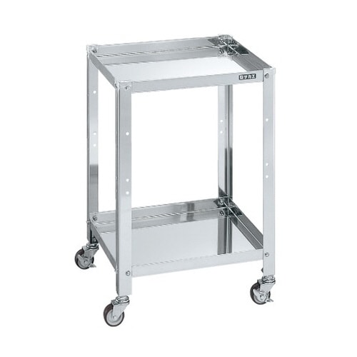 ステンレススペシャルワゴン(SUS304)