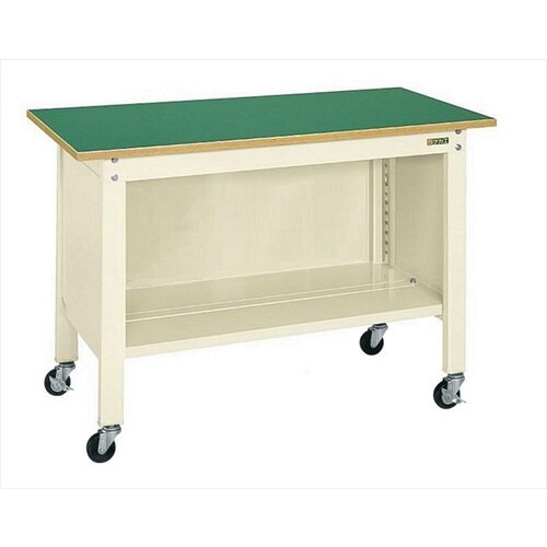 一人用作業台CPBタイプ(軽量移動式)