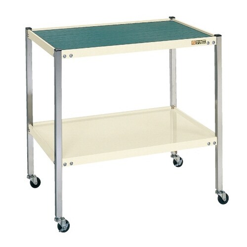 フリーワゴン(深棚仕様)