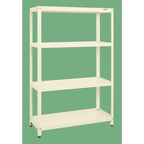 スーパーラック(4段タイプ)