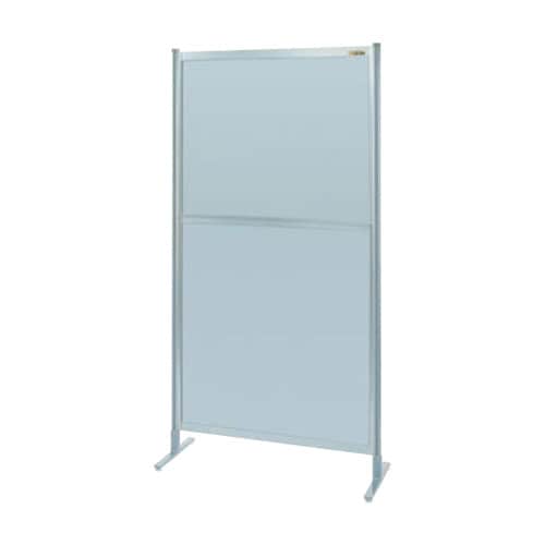 パーティション(単体)