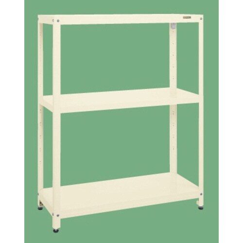 スーパーラック(3段タイプ)