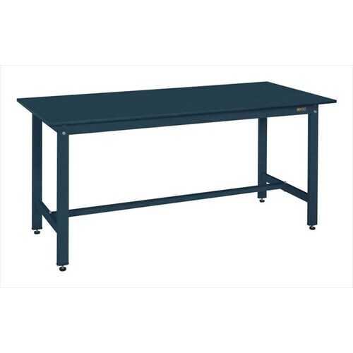 軽量作業台KHタイプ