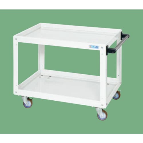 ニューCSスーパーワゴン