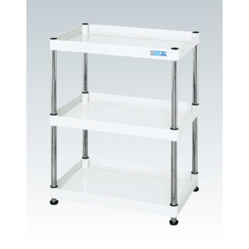 CSパールワゴン(固定タイプ)