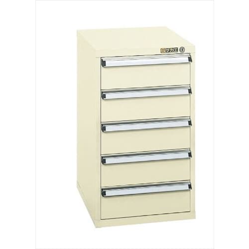 スモールキャビネット