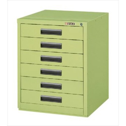 NKLキャビネット