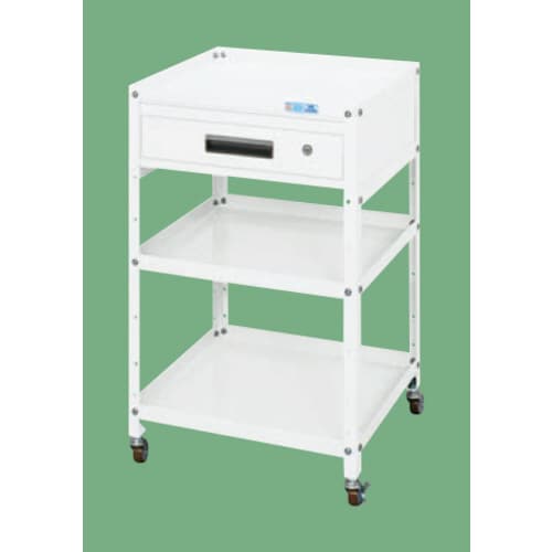 スペシャルワゴン