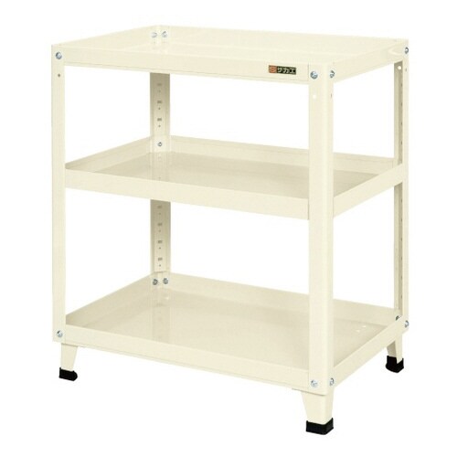 スーパーワゴン(固定タイプ)