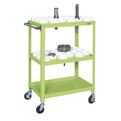 ツーリングワゴン(スーパースペシャルワゴンタイプ)