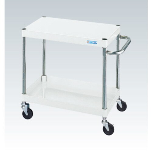 CSパールワゴン(軽量タイプ・直進安定金具付)