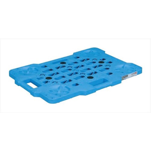 物置ボード(10台セット)