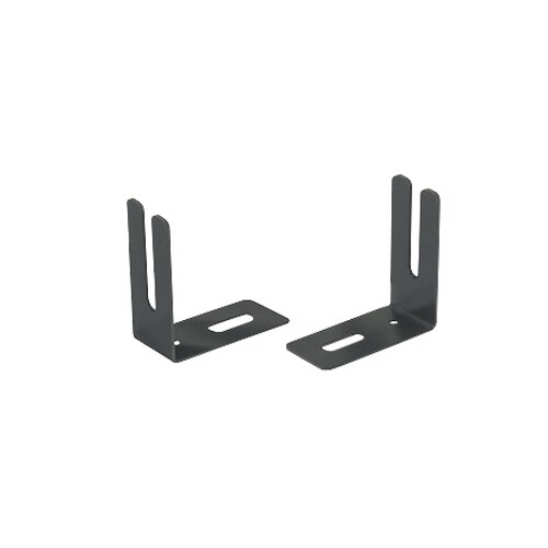 作業台用オプション連結金具(奥行方向)