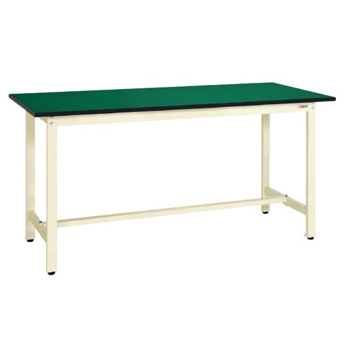 軽量立作業台(改正RoHS10物質対応)