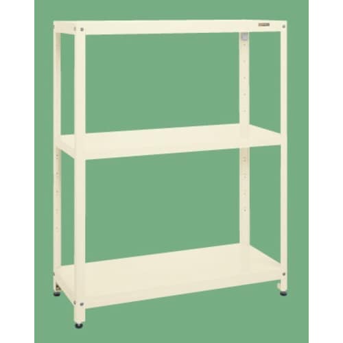 スーパーラック(3段タイプ)