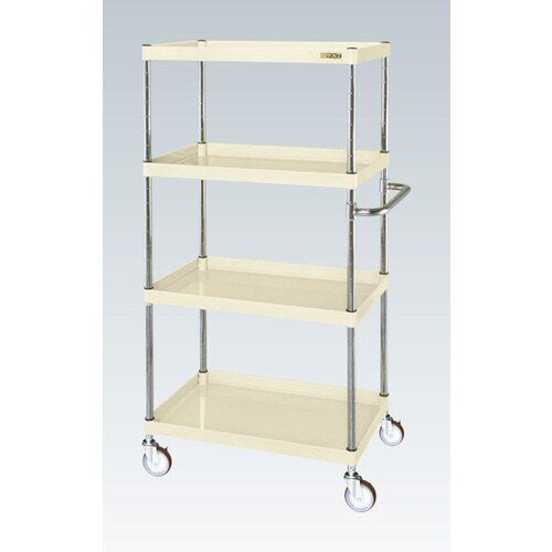 CSパールワゴン(中量タイプ)