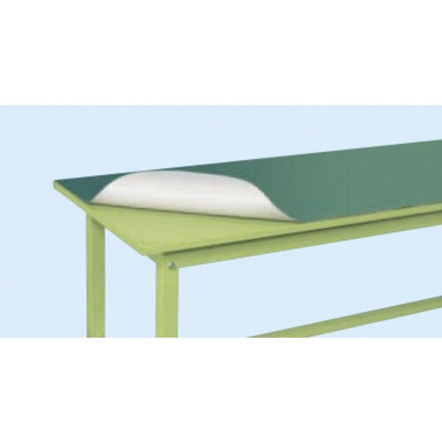 作業台用マット(改正RoHS10物質対応)