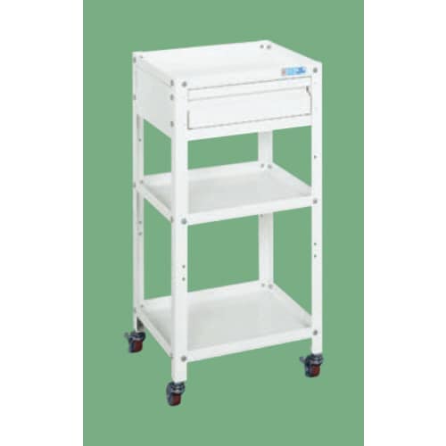 スペシャルワゴン