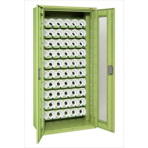 大型ツーリング保管庫(NT・BTツール専用)