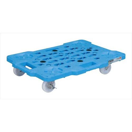 サカエメッシュキャリー(S付)(10台セット)