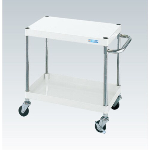 CSパールワゴン(軽量タイプ)