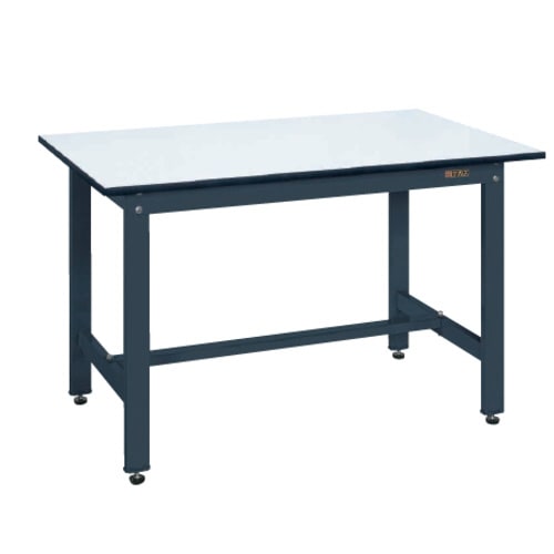 軽量作業台KKタイプ