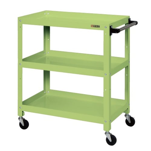 スペシャルワゴン(重量タイプ)