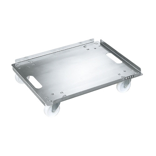 ステンレスキャリー(Cタイプ・SUS304)