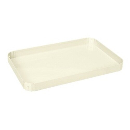 ワゴン(スーパー/スーパースペシャル)用中棚セット